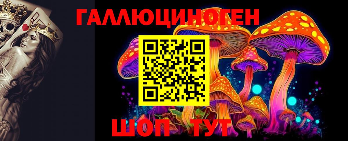 Псилоцибиновые грибы прущие грибы Партизанск